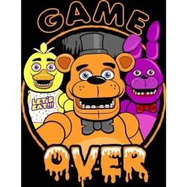 plakat-five-nights-at-freddy-s-2023-obraz-fotoplakat-50x40-cm-34