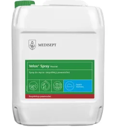 medisept-velox-spray-neutral-spray-do-mycia-i-dezynfekcji-powierzchni-5-l