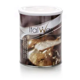 italwax-naturalny-wosk-do-depilacji-puszka-800-ml