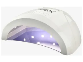 lampa-do-hybryd-uv-led-24w-48w-biala-sensor-ruchu-semilac-podwojna-moc