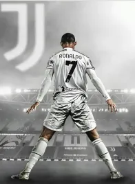 plakat-pilkarski-cristiano-ronaldo-pilka-nozna-50x40-cm-15