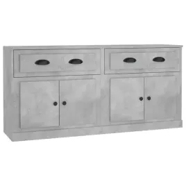 szafki-2-szt-szarosc-betonu-material-drewno