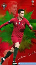 plakat-cristiano-ronaldo-portugal-cr7-50x40-cm-3