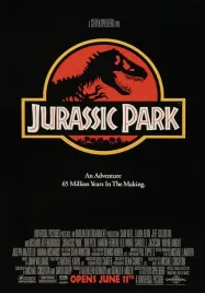 plakat-filmowy-jurassic-park-1993-obraz-50x40-cm-2