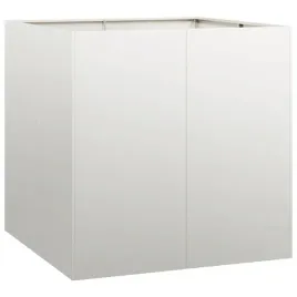doniczka-80x80x80-cm-stal-nierdzewna