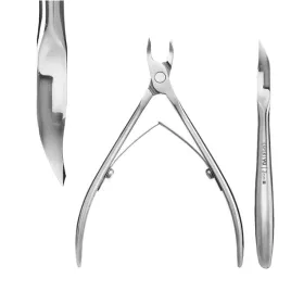 staleks-profesjonalne-cazki-do-skorek-3-mm-ne-90-3