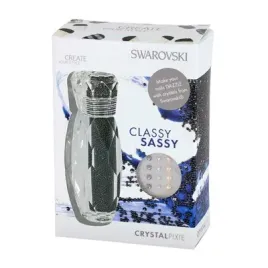 cyrkonie-swarovski-wielokolorowy