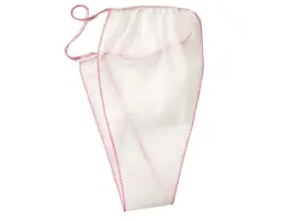 stringi-jednorazowe-frottesoft-wlokninowe-biale-100-szt