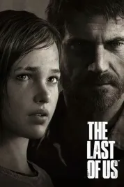 the-last-of-us-2-ellie-plakat-50x40-cm-7
