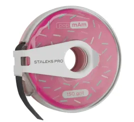 staleks-pro-pilnik-do-paznokci-w-rolce-gradacja-150-papmam-atc-150