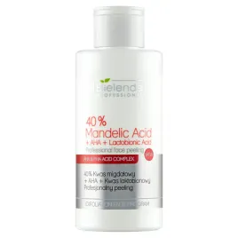 bielenda-40percent-kwas-migdalowy-aha-kwas-laktobionowy-peeling-z-kwasami-150ml