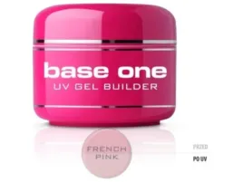 silcare-base-one-zel-podkladowy-budujacy-do-paznokci-french-pink-uv-50g