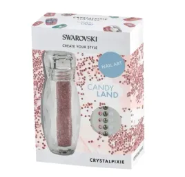 zestaw-do-zdobienia-paznokci-swarovski-candy-land
