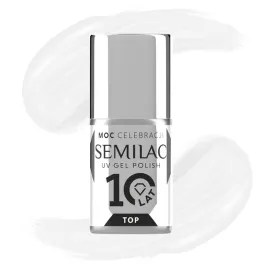 semilac-top-no-wipe-lakier-hybrydowy-11ml-limited