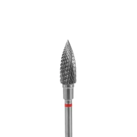 staleks-frez-z-weglika-plomien-czerwony-ft10r050