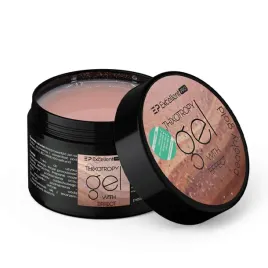 zel-budujacy-excellent-pro-thixo-gel-with-effect-50g-peachy-gold