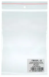 torebka-strunowa-ldpe-550x550mm-100szt