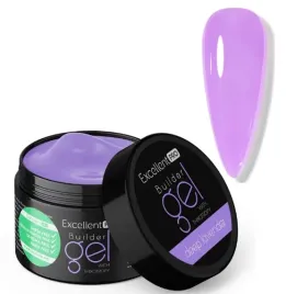 excellent-pro-thixo-zel-budujacy-led-uv-deep-lavender-50g