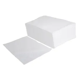 reczniki-wlokninowe-perforowane-eko-higiena-40x70-cm-opakowanie-50-szt
