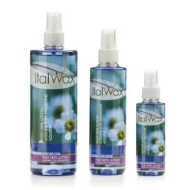 lotion-po-depilacji-italwax-500-ml