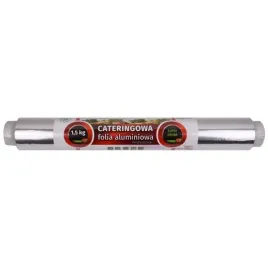 folia-aluminiowa-cateringowa-kartonik-15-kg