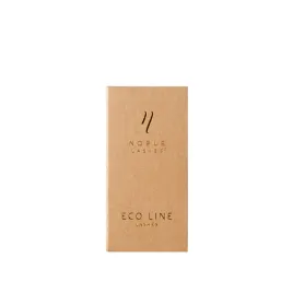 noble-lashes-eco-line-10-mm-sztuczne-rzesy