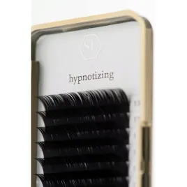 secret-lashes-rzesy-hypnotizing-c-mix-010mm