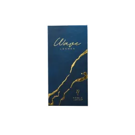 rzesy-wave-lashes-10mm-0-05-cc-noble-lashes