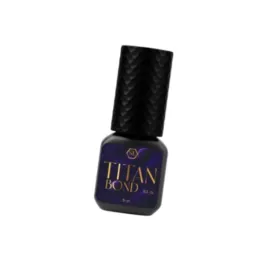 secret-lashes-klej-do-rzes-sl-titan-5-g