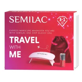 zestaw-do-manicure-hybrydowego-z-lampa-uv-led-6w-semilac-travel-with-me