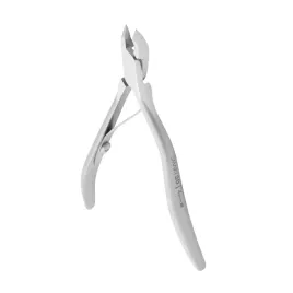 staleks-smart-cazki-do-skorek-ns-80-4