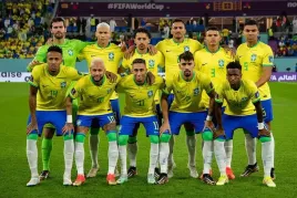 plakat-reprezentacja-brazylii-neymar-vinicius-obraz-50x40-cm-7