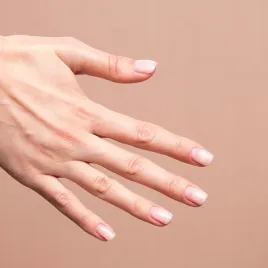 semilac-baza-skin-tone-cover-rose-beige-7ml