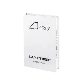 rzesy-mattline-d-010-12-mm-zjpro-zofia-jasinska