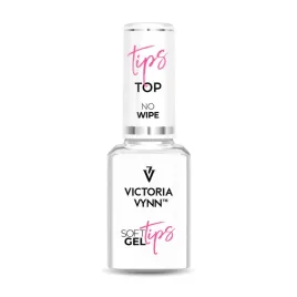 victoria-vynn-soft-gel-tips-top-no-wipe-15-ml