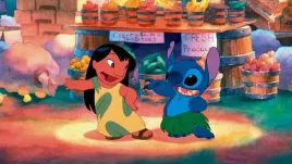 plakat-lilo-stich-stitch-obraz-bajka-50x40-cm-5