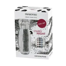 zestawy-do-zdobien-swarovski