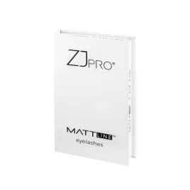 rzesy-mattline-c-015-6-mm-zjpro-zofia-jasinska