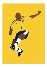 plakat-roberto-carlos-pilka-nozna-obraz-50x40-cm-9