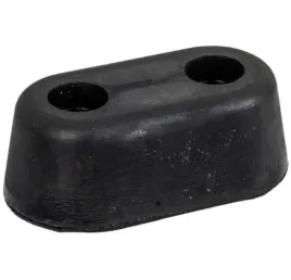 odbojnik-gumowy-do-grix-60x30x22mm