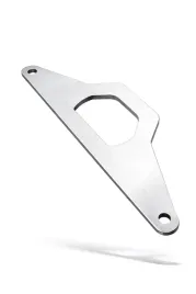 adapter-nierdzewny-do-podnoszenia-system-grix-plus-hold