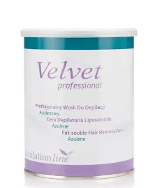 erbel-velvet-azulenowy-800-ml-wosk-do-depilacji