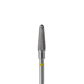 staleks-frez-weglik-spiekany-stozek-sciety-y-4-mm