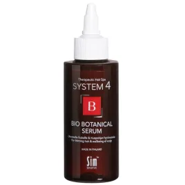 serum-przeciw-wypadaniu-wlosow-sim-sensitive-system-4-b-bio-botanical-50ml
