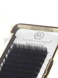 rzesy-secret-lashes-hypnotizing-10-mm-czarne