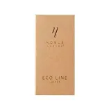 nl-rzesy-eco-line-d-010-11-marka-noble-lashes