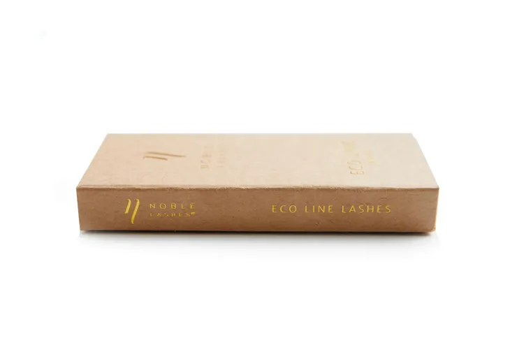 nl-rzesy-eco-line-d-010-11-rodzaj-rzes-do-przedluzania
