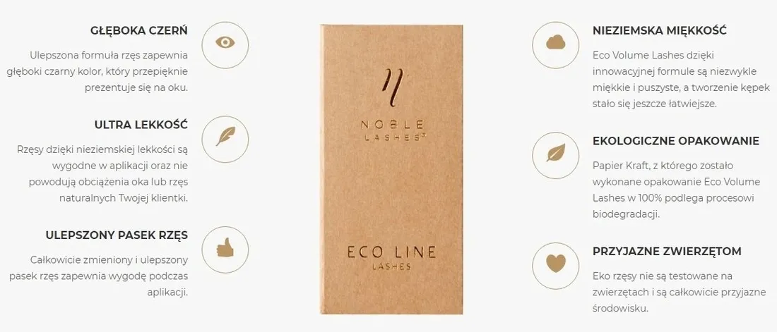 nl-rzesy-eco-line-d-010-11