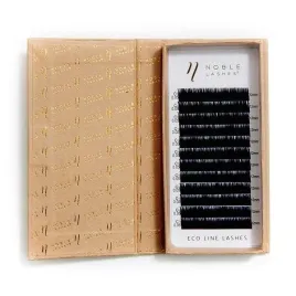 eco-volume-lashes-c-010-dl-11
