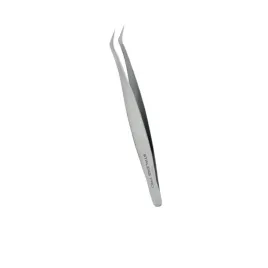 staleks-peseta-do-rzes-expert-40-13-w-ksztalcie-litery-l40